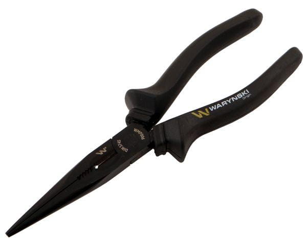 WMP006.jpg