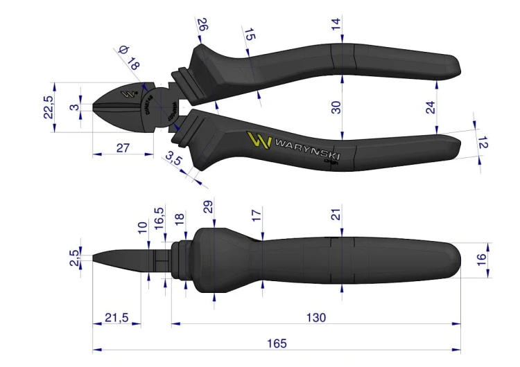 WMP007.png