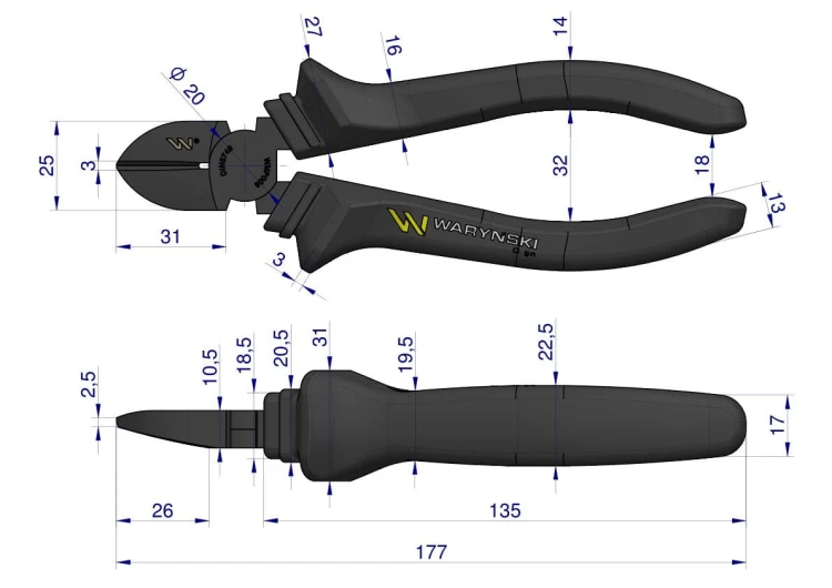 WMP008.png