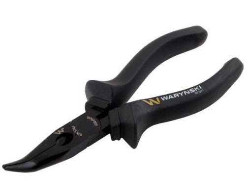 WMP009.jpg