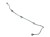 46408710U.png