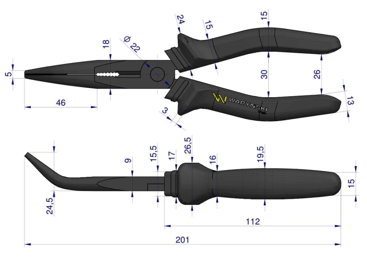 WMP011.png