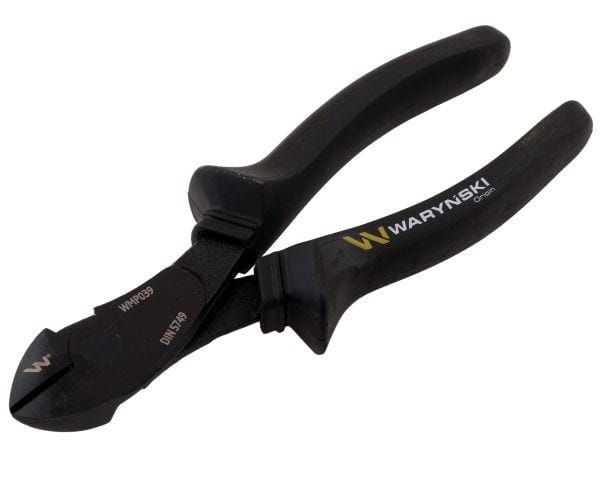 WMP039.jpg