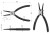 WMP102_0.png