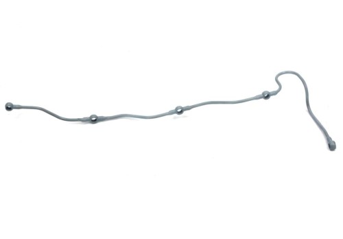 46408710U002.png