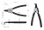 WMP103_0.png