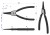 WMP109_0.png