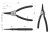 WMP105_0.png