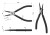 WMP114_0.png