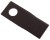 WKR100X40X3L.jpg