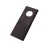 WKR100X40X3L-1.png