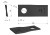 WKR100X40X3L-1.png