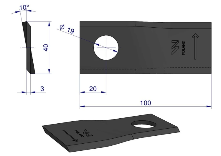 WKR100X40X3L-1.png