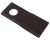 WKR100X40X3P.jpg