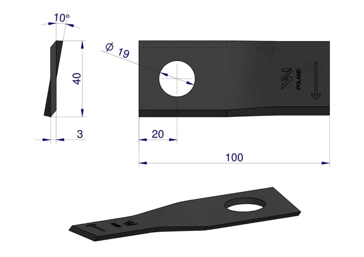 WKR100X40X3P.png