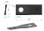 WKR100X40X3P-1_0.png