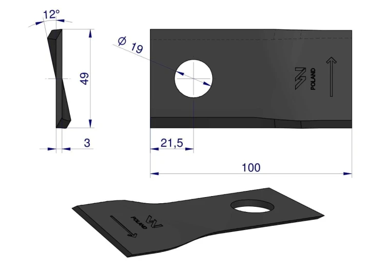 WKR100X48X3L.png