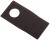 WKR100X48X3L-1.jpg