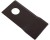 WKR100X48X3P.jpg