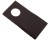 WKR100X48X3P-1.jpg