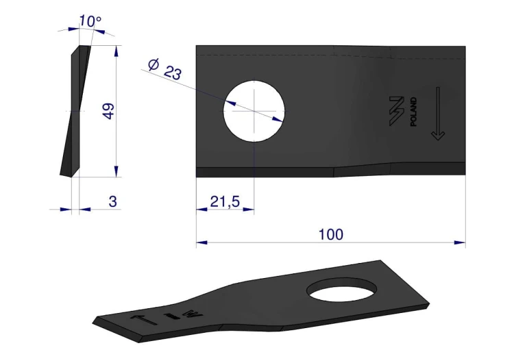 WKR100X48X3P-1.png