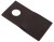 WKR100X48X3P-2.jpg