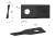 WKR100X48X3P-2.png