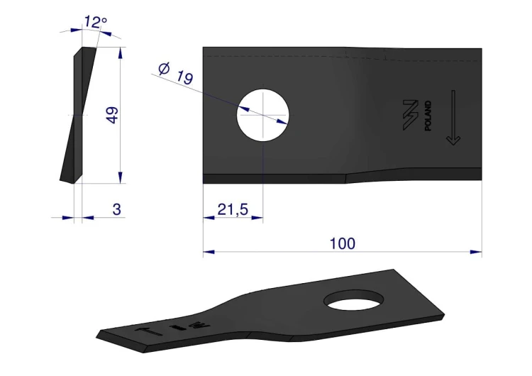 WKR100X48X3P-2.png