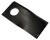 WKR100X48X4L002.jpg