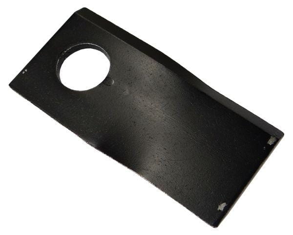 WKR100X48X4L002.jpg