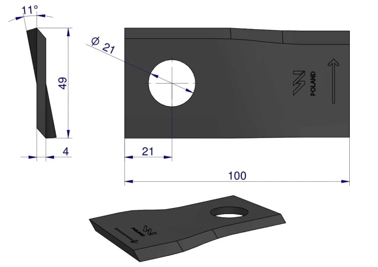 WKR100X48X4L.png