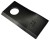 WKR100X48X4P.jpg