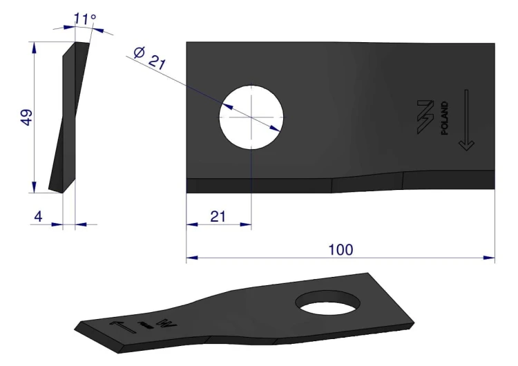 WKR100X48X4P.png