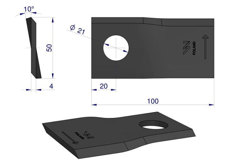 WKR100X50X4L.png