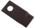 WKR102X48X4L.jpg