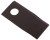 WKR102X48X4L-1.jpg