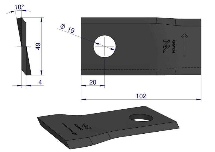 WKR102X48X4L-1.png