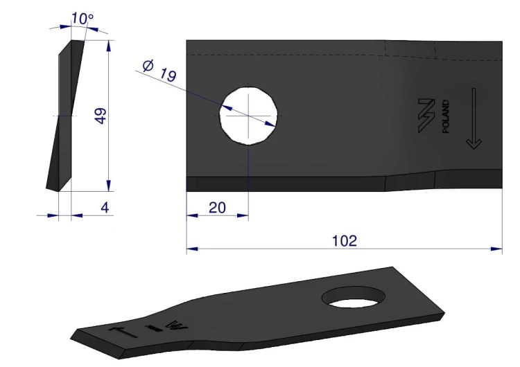 WKR102X48X4P-1.png
