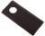 WKR103X48X4.jpg