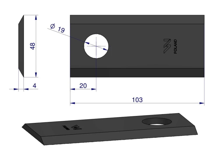 WKR103X48X4.png