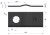 WKR105X46X3.png