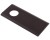 WKR105X47X3.jpg