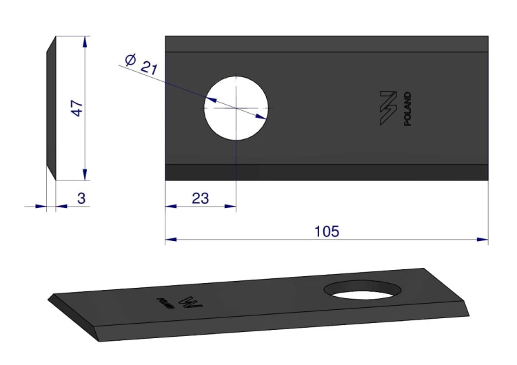 WKR105X47X3.png