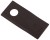 WKR105X48X3L.jpg