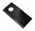 WKR105X48X3L002.jpg