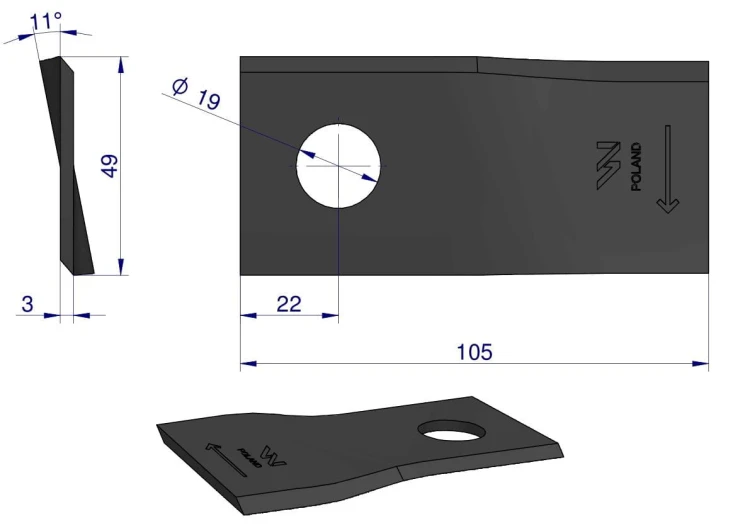 WKR105X48X3L.png