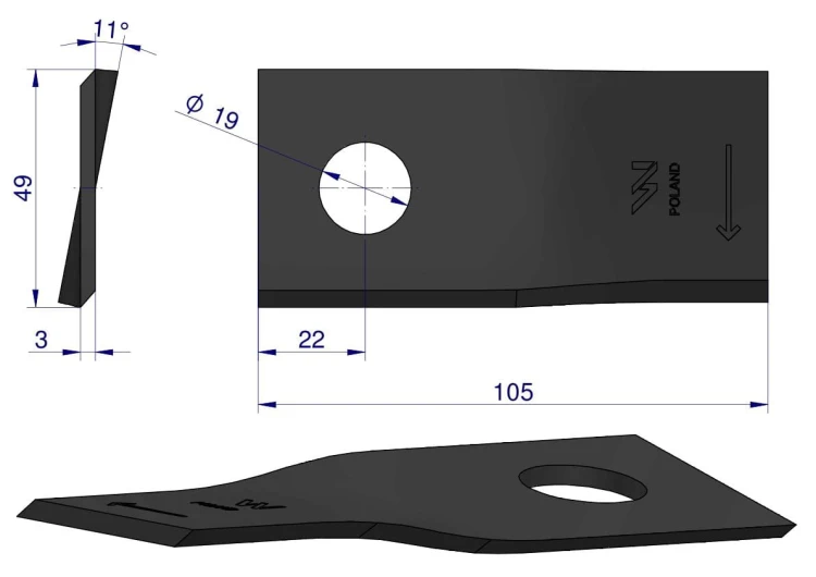 WKR105X48X3P.png