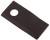 WKR105X48X4L.jpg