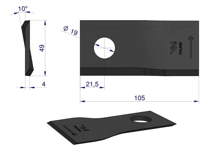 WKR105X48X4L.png