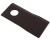 WKR105X48X4P.jpg
